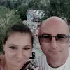 Daniel Ciesielski - @daniel.ciesielski2 - TikTok