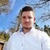 Daniel Ciesielski - Facebook