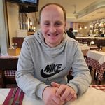 Daniel Ciesielski - @daniel.c1525 - Instagram