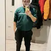 Daniel Ciesielski - @daniel.ciesielski75 - TikTok