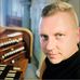 Daniel Ciesielski - Facebook