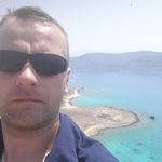 Daniel Ciesielski - @daniel.ciesielski.35 - Instagram