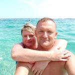 Daniel Ciesielski - @daniel.ciesielski.589 - Instagram