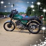 Daniel Ciesielski - @ciesielski176 - Instagram