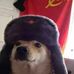 Daniel Ciesielski - Facebook