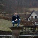 Daniel Ciesielski - @daniel.ciesielski.923 - Instagram