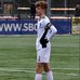 Daniel Ciesielski - Facebook