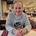 Daniel Ciesielski - Facebook