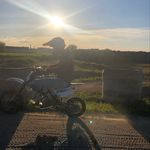 Daniel Ciesielski - @daniel_ciesielski - Instagram