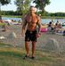 Daniel Ciesielski - Facebook