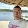 Daniel Ciesielski - @daniel.ciesielski5 - TikTok