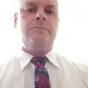 Daniel Ciesielski - @daniel.ciesielski80 - TikTok