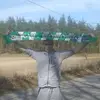 Daniel Ciesielski - @danielciesielski0 - TikTok