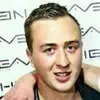 Daniel Ciesielski - @daniel.ciesielski0 - TikTok