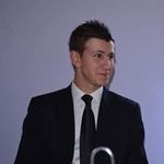 Daniel Ciesielski - @daniel.ciesielski.5 - Instagram