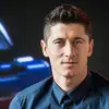 DANIEL Ciesielski  - @robertlewandowski999 - TikTok