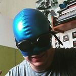 Daniel Dalton Ciesielski - @dalton_daniel15 - Instagram