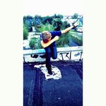 Daniel Zachary Ciesielski - @mrocznydarkenn - Instagram