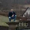 danielciesielski11 - @danielciesielski11 - TikTok