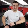 danielciesielski28 - @danielciesielski28 - TikTok