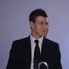 danielciesielski2 - @danielciesielski2 - TikTok