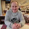 danielciesielski41 - @danielciesielski41 - TikTok
