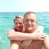 danielciesielski45 - @danielciesielski45 - TikTok