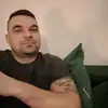 danielciesielski4 - @danielciesielski4 - TikTok