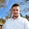 danielciesielski96 - @danielciesielski96 - TikTok