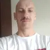 skóra - @daniel.ciesielski7 - TikTok