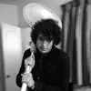 Daniel Cieśliński - @danielcieslinski - TikTok