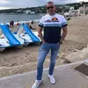 Daniel Sciesinski - @danielsciesinski - TikTok