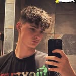 ᕲᗩᘉᓰᘿᒪ - @_daniel.cikanek_ - Instagram