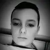 čaujájsemdan - @danielcikanekcz - TikTok