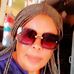 Chika Daniel - Facebook