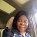 Chika Daniel - Facebook