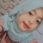 Cika Daniel - @cika.daniel.12 - Instagram