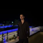 Daniel Cika - @danielcika - Instagram