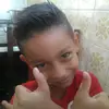 Daniel Cika - @danielcika - TikTok