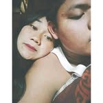 Daniel Cikal - @danielcikal - Instagram