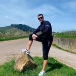 Daniel Cikalov - @danielcikalov - Instagram