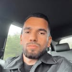 Daniel Cikaric - @danielcikaric - Instagram