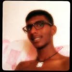 Daniel Cikaro - @danielcikaro - Instagram