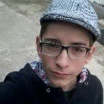 Daniel - @daniel_cika - Instagram