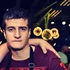 Daniel - @danielcikalov - TikTok