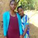 Daniel Mayembe Chika - Facebook