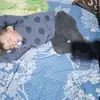 Daniela - @danielcika9 - TikTok