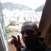 danielcika728 - @danielcika728 - TikTok