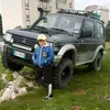 Danielcikachad - @danielcikachad - TikTok