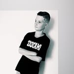 danielcikanek - @daniel_cikanek - Instagram